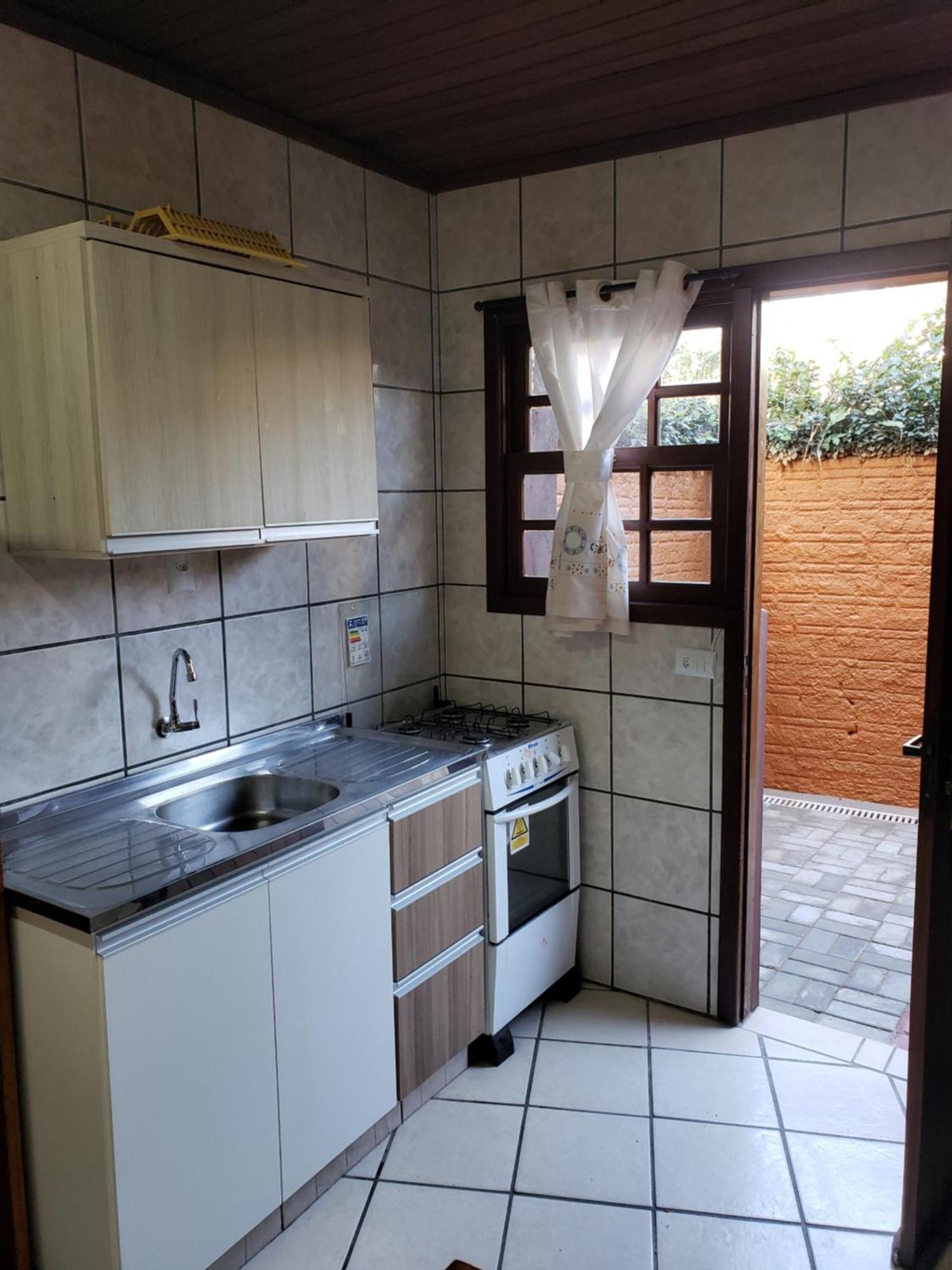 Residencial Costumes Brasileiras Hotel Bombinhas Room photo